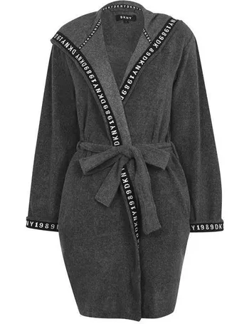 robe dkny femme