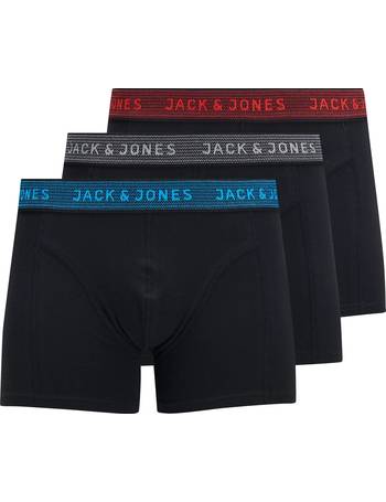Buy MARKS & SPENCER 7pk Pure Cotton Days Of The Week Knickers 2024 Online