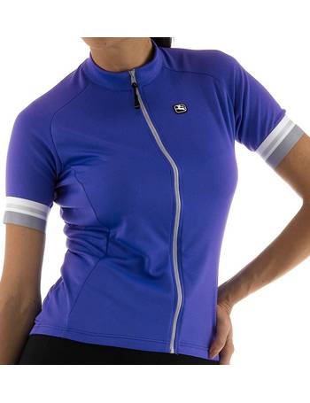 ribble cycling jersey