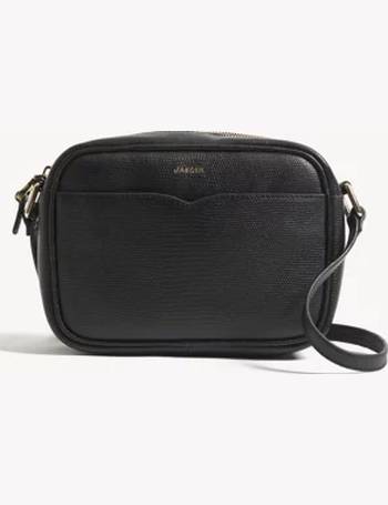 Jaeger hotsell crossbody bag