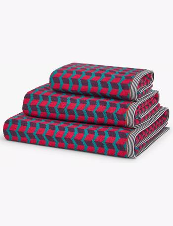 John lewis discount margo selby towels