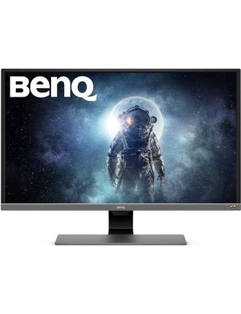 benq pd3200u currys