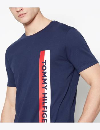 debenhams tommy hilfiger mens