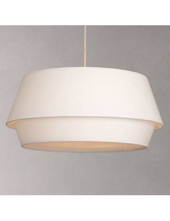 Shop Lamp Shades From House By John Lewis Up To 50 Off Dealdoodle