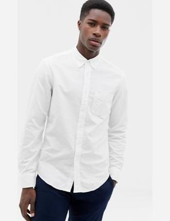 J crew mercantile flex hot sale shirt