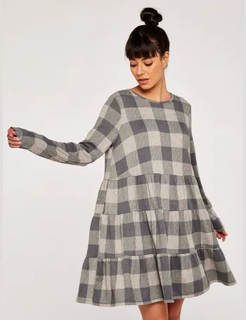 voodoo vixen dresses uk
