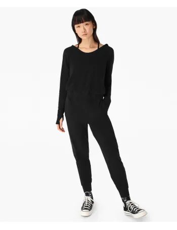 gelidity jumpsuit