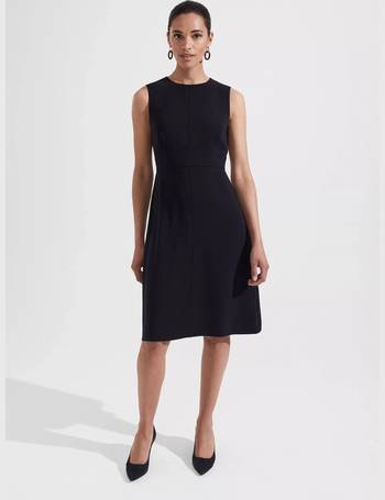 Hobbs 2024 mina dress