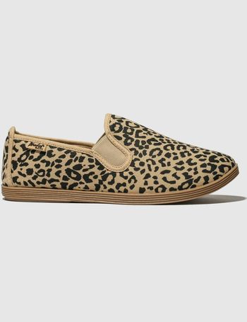schuh blowfish boots