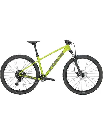 Shop Evans Cycles Mountain Bikes up to 50 Off DealDoodle