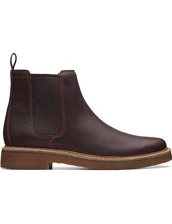 Jd williams sales clarks shoes