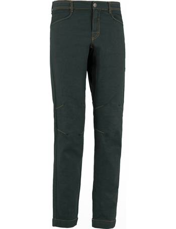 E9 Women's Bia, Trousers