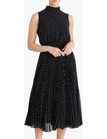 Fenn wright clearance manson camilla dress