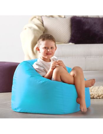 Latitude run large store bean bag