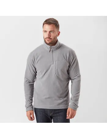brasher bleaberry fleece