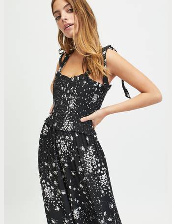 Shop Miss Selfridge Jumpsuits For Women up to 90% Off