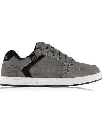 airwalk proto 600f trainers mens