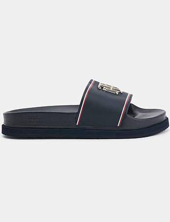 tommy hilfiger slepetes