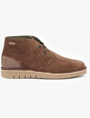 barbour mens boots house of fraser