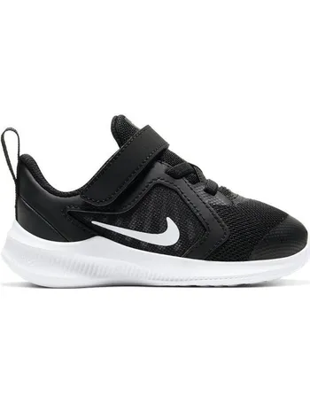 nike toddler boy shoes