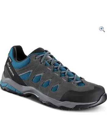 go outdoors scarpa walking boots