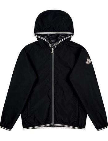 Mens pyrenex hendrick outlet jacket