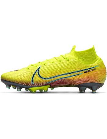 sports direct football boots