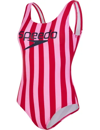 wiggle speedo swimsuit