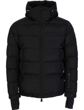 Zee and on sale co moncler