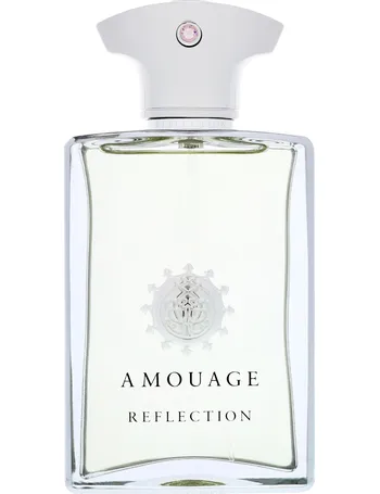 Shop Amouage Fragrances for Men up to 55 Off DealDoodle