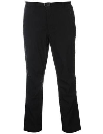 karrimor panther trousers waterproof