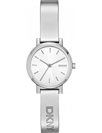 debenhams dkny watch