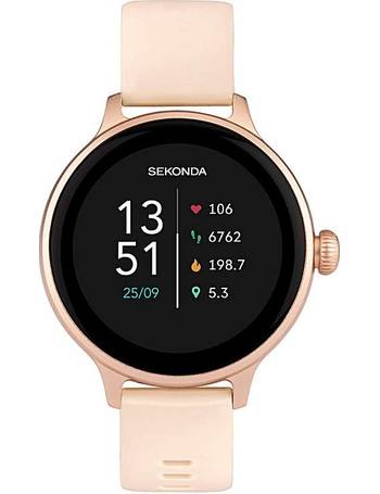 Amazfit hot sale bip argos