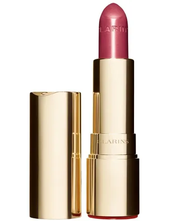 clarins lipstick john lewis