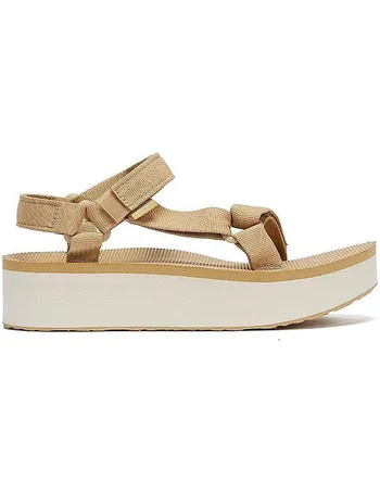 jd williams womens sandals