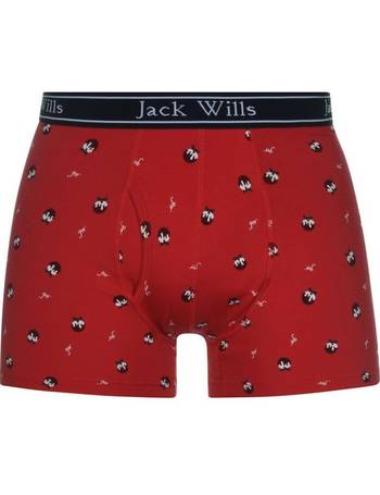 Jack Wills Men Slim Chino Shorts Cool Grey 28W R  Amazoncouk Fashion