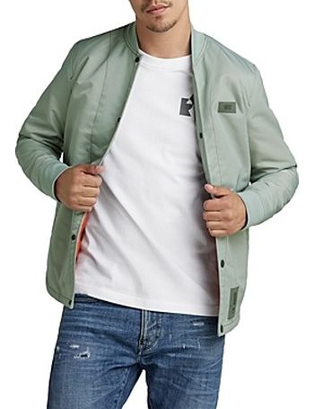 g star raw jacket mens price