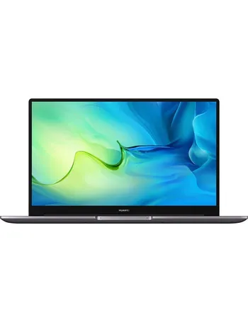 huawei matebook d15 currys