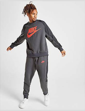 Nike Men's Essential Hybrid Running Pants The Running works