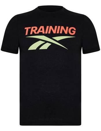 reebok fraser shirt