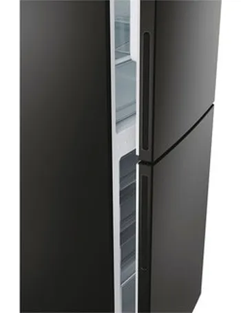 fridge freezer sonic direct