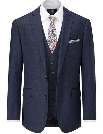 Skopes hot sale thornton blazer