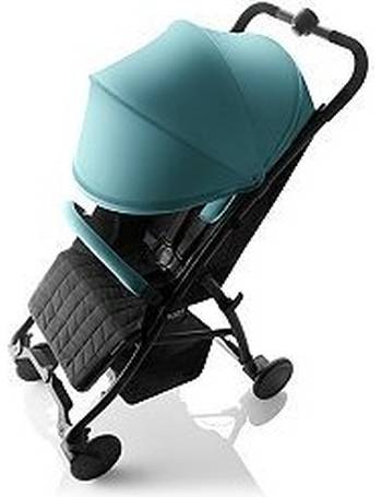 boots baby strollers