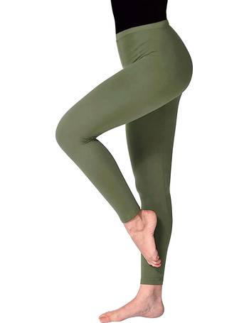 Roman Originals Leggings - up to 70% Off