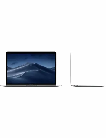 argos macbook air 2017