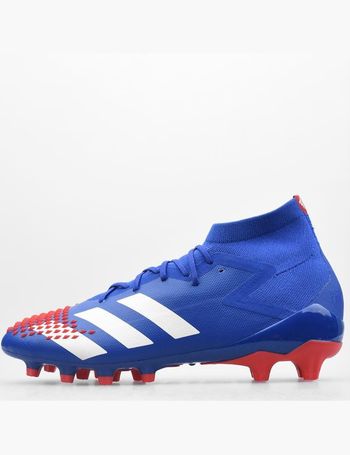 adidas predator mutator sports direct