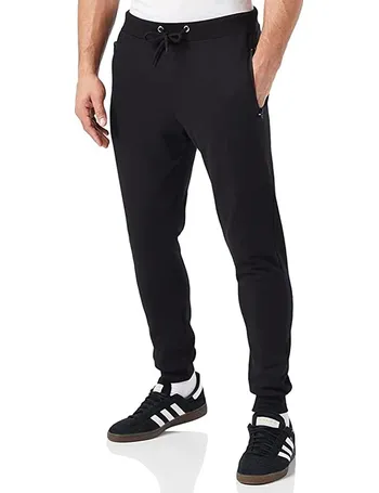 Tesco Mens Joggers DealDoodle