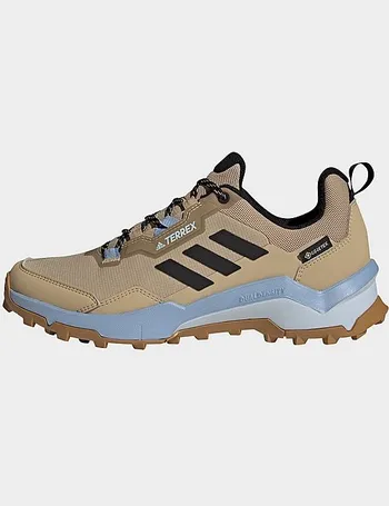 mens walking boots jd sports