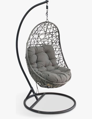 Shop John Lewis Hammocks and Swing Seats up to 50 Off DealDoodle