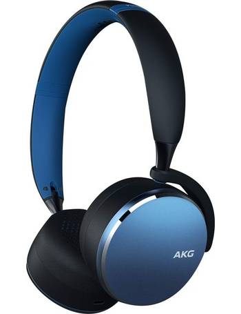 Akg best sale y500 argos